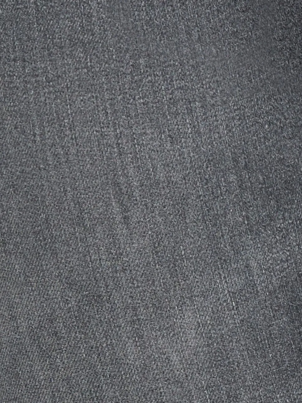 CARWILLY Skinny Fit Lunghezza alla caviglia Jeans