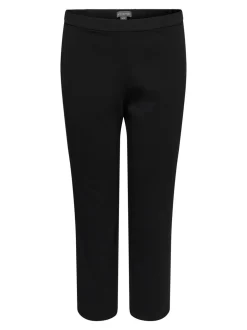 CARWINNER Kick Flared Fit Pantaloni