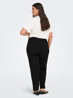 CARWINNER Kick Flared Fit Pantaloni