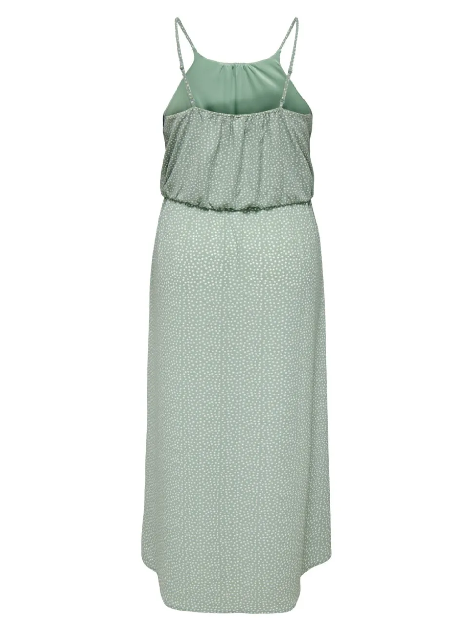 CARWINNER Vestito lungo