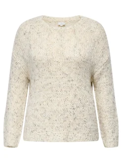 CARWINTER Pullover