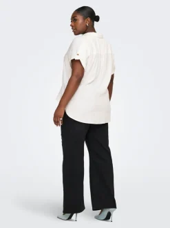 CARYASMIN Camicia