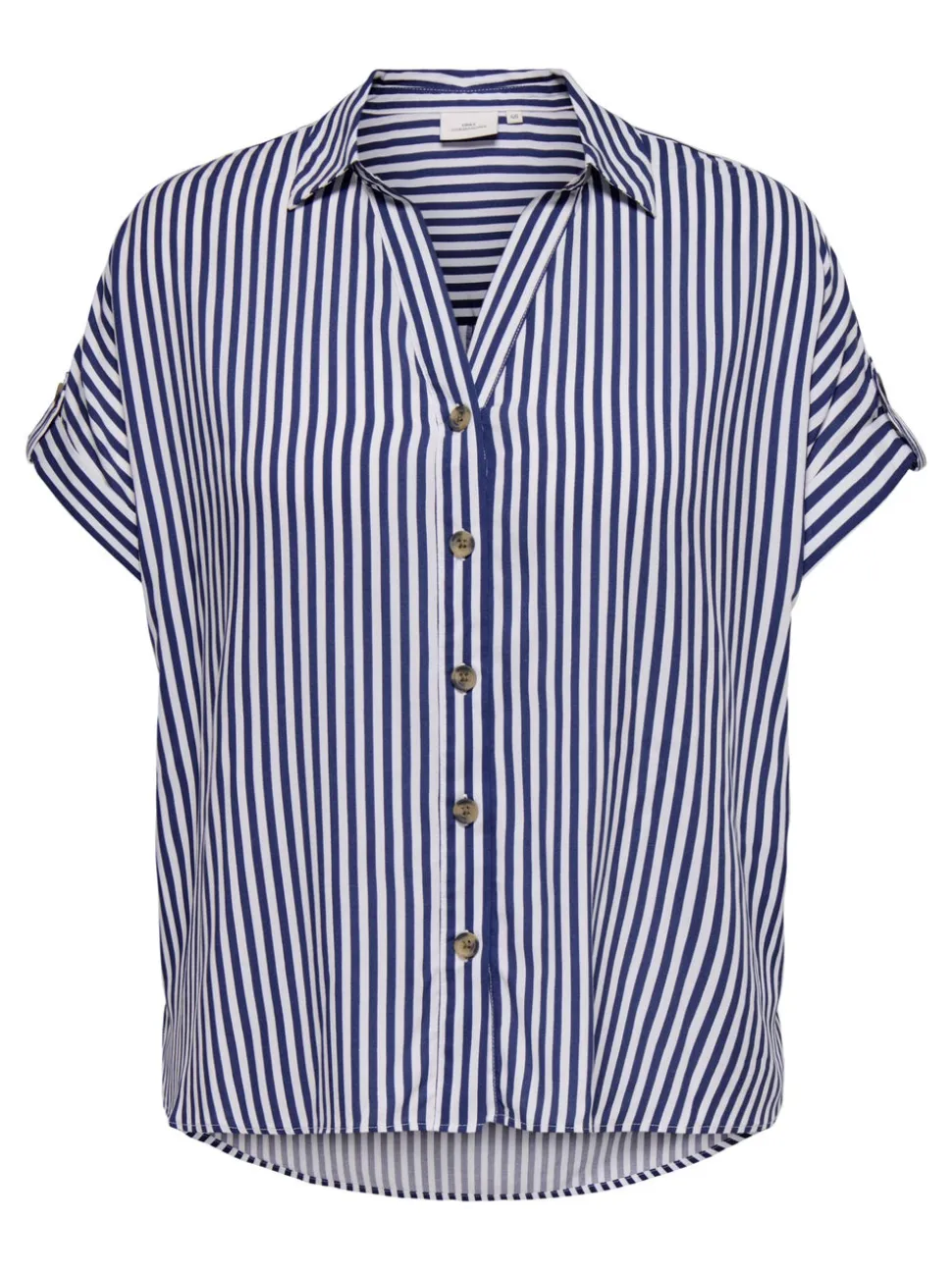 CARYASMIN Camicia
