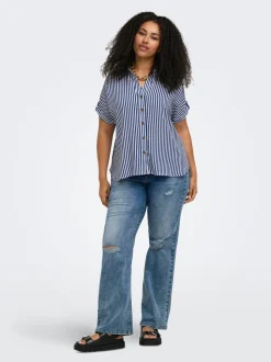 CARYASMIN Camicia