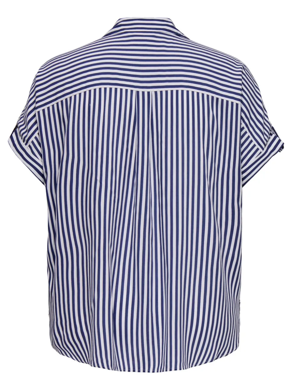 CARYASMIN Camicia