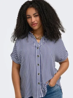 CARYASMIN Camicia
