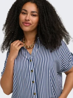 CARYASMIN Camicia