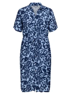 CARYASMIN Vestito midi