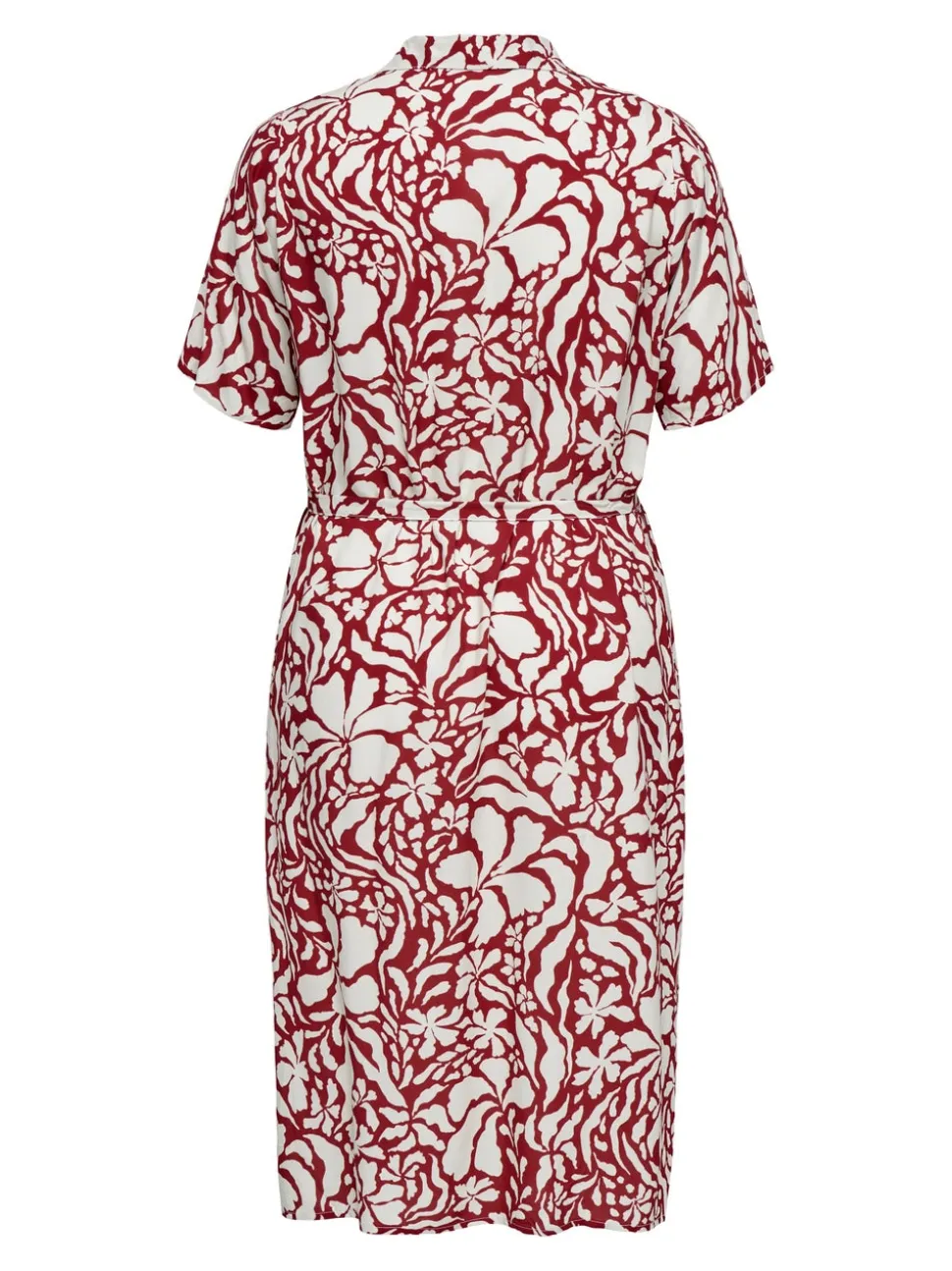 CARYASMIN Vestito midi