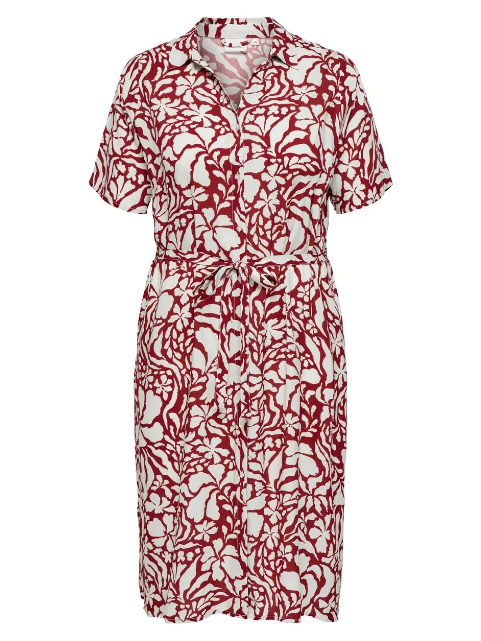 CARYASMIN Vestito midi