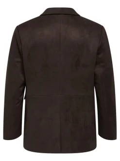 CARYLVA Blazer