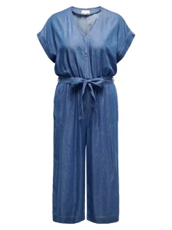 CARYUKA Tute Jumpsuit