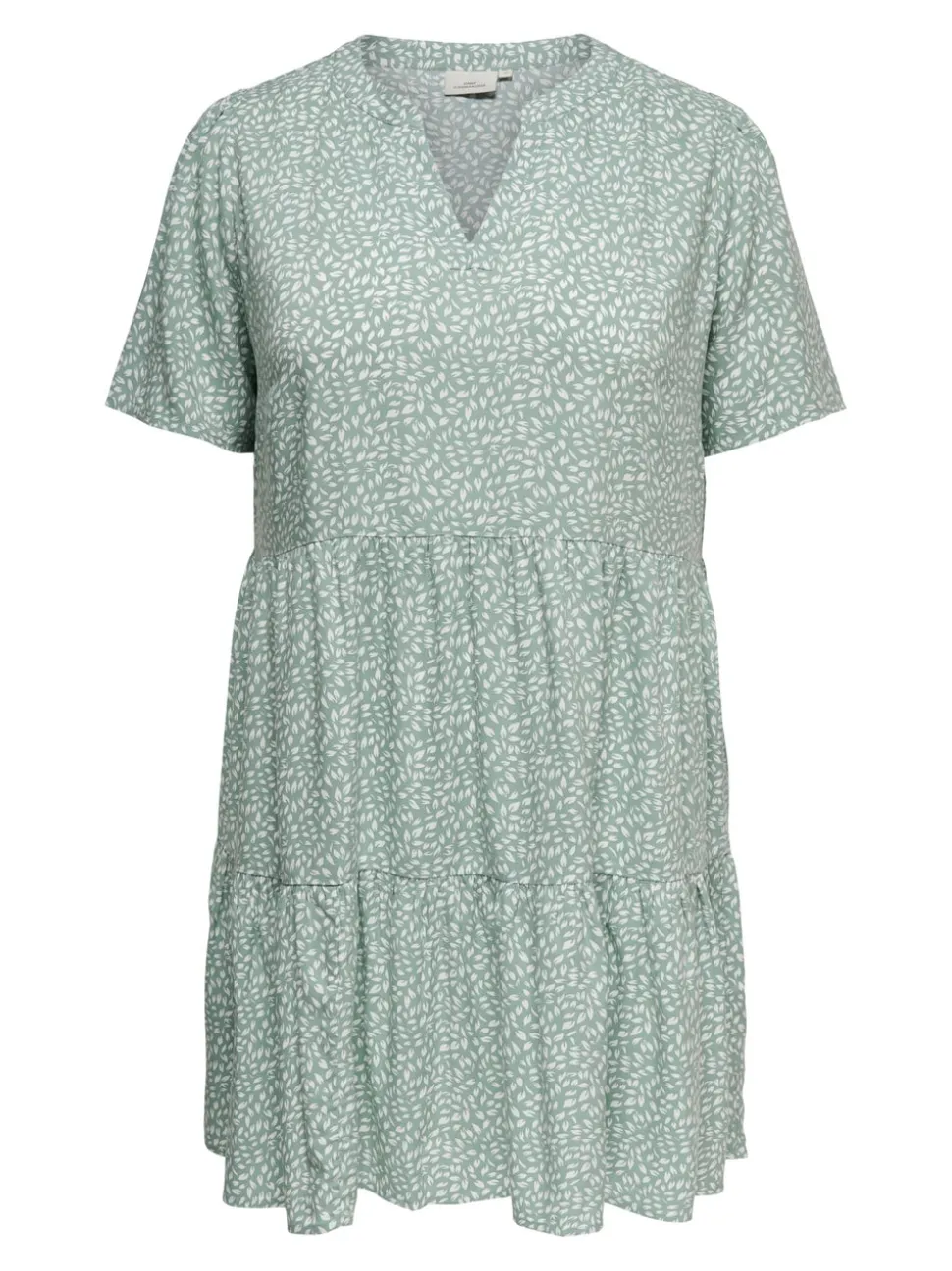CARZALLY Vestito corto