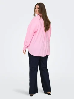 CARZAZIMA Camicia