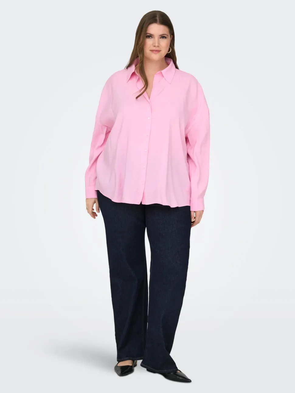 CARZAZIMA Camicia