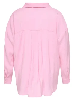 CARZAZIMA Camicia