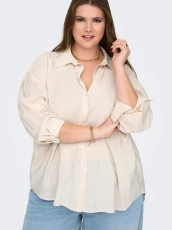 CARZAZIMA Camicia