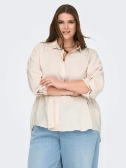 CARZAZIMA Camicia