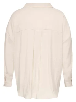 CARZAZIMA Camicia