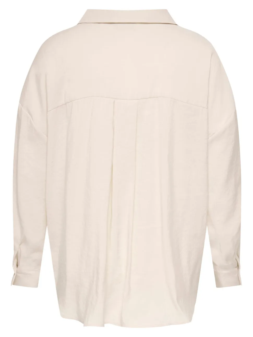CARZAZIMA Camicia