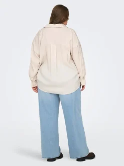 CARZAZIMA Camicia