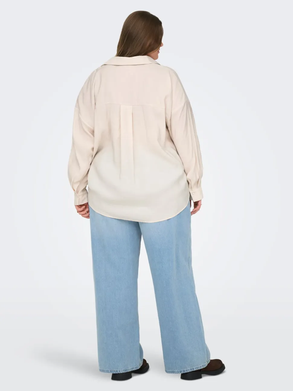 CARZAZIMA Camicia