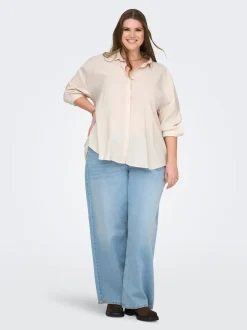 CARZAZIMA Camicia