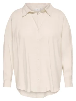 CARZAZIMA Camicia