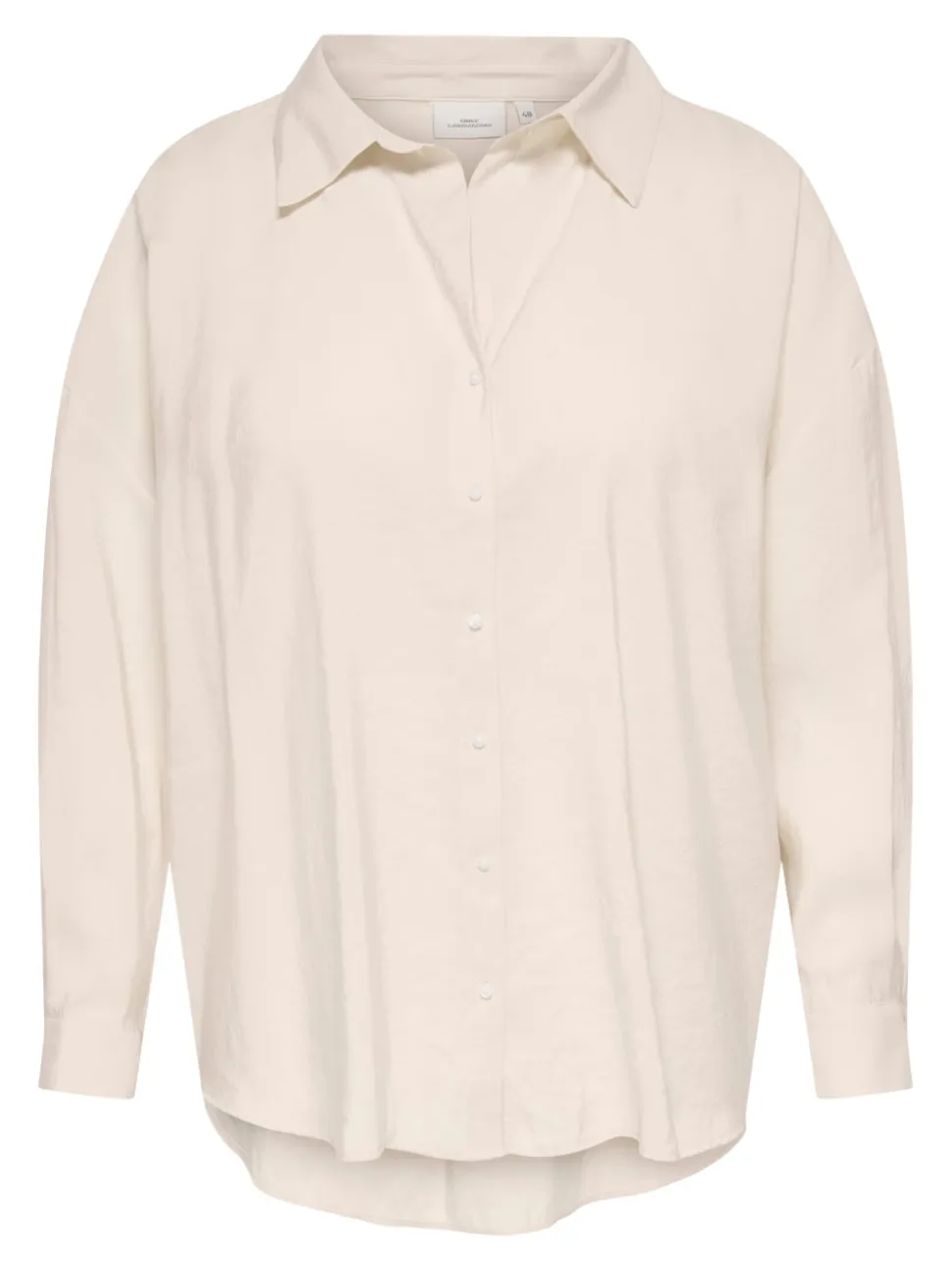 CARZAZIMA Camicia