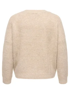 CARZOEY Cardigan