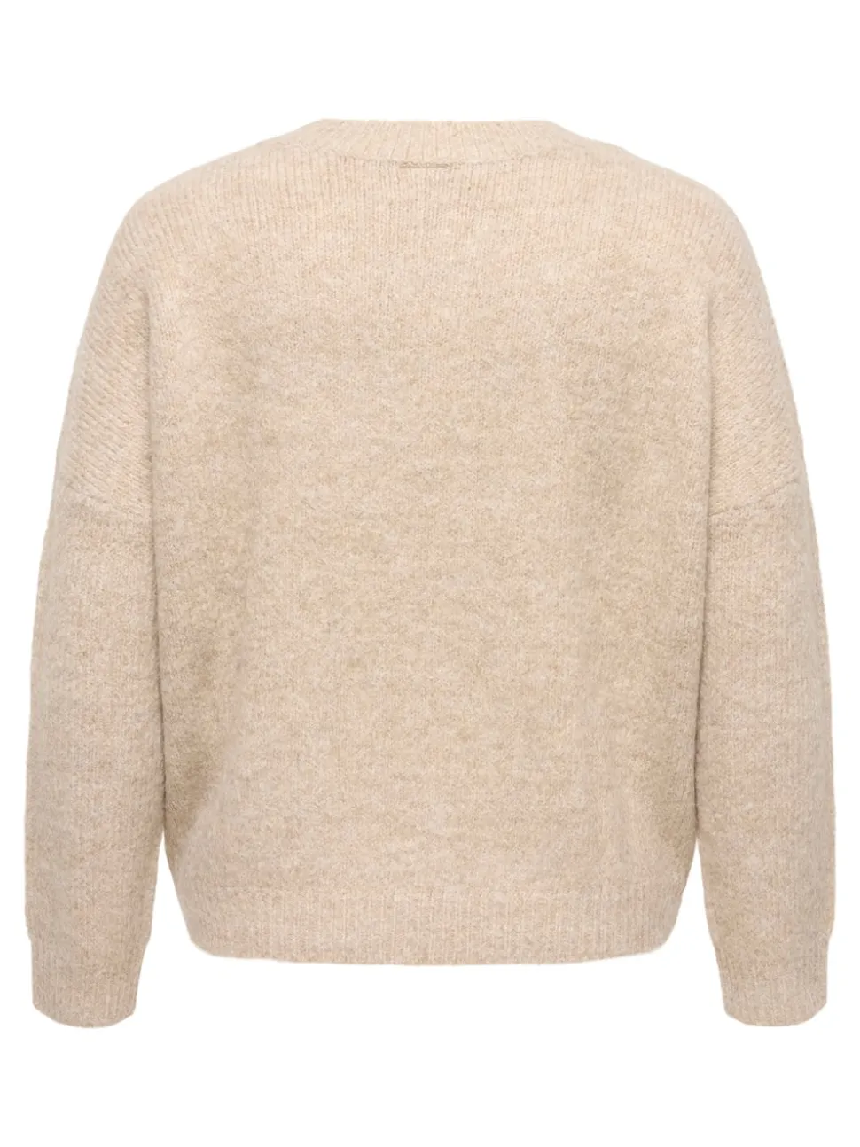 CARZOEY Cardigan