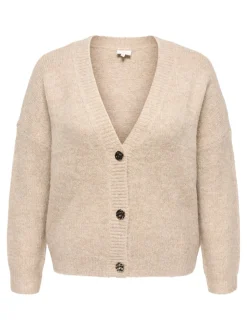 CARZOEY Cardigan