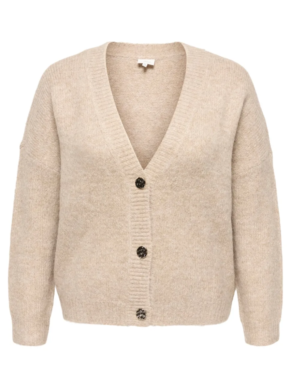 CARZOEY Cardigan