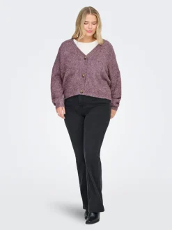 CARZOEY Cardigan