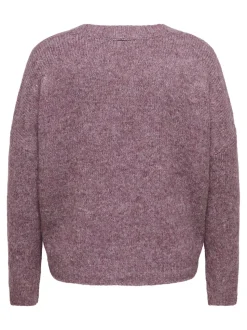 CARZOEY Cardigan