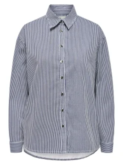 JDYABBY Camicia