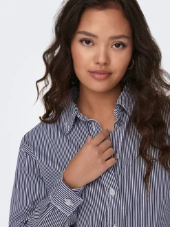JDYABBY Camicia