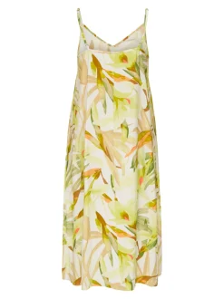 JDYADA Vestito midi