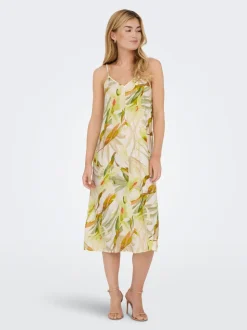 JDYADA Vestito midi
