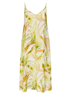JDYADA Vestito midi