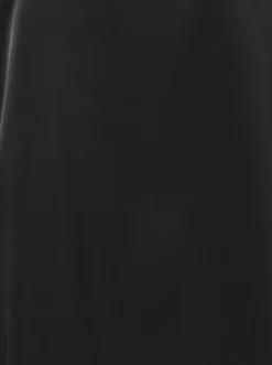 JDYALANA Top