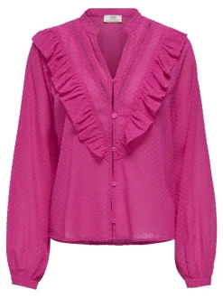 JDYALBA Camicia