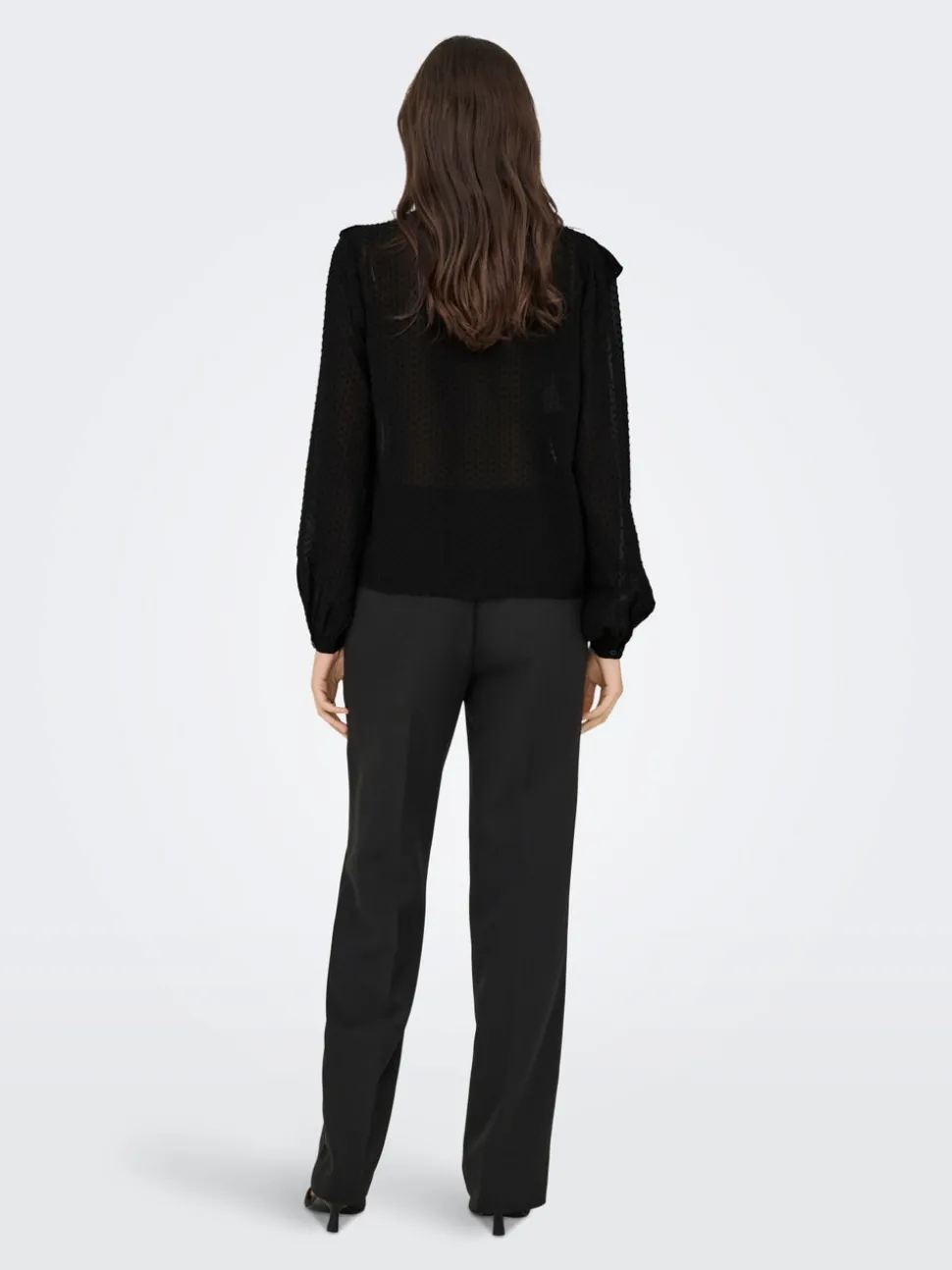 JDYALBA Camicia