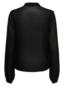 JDYALBA Camicia