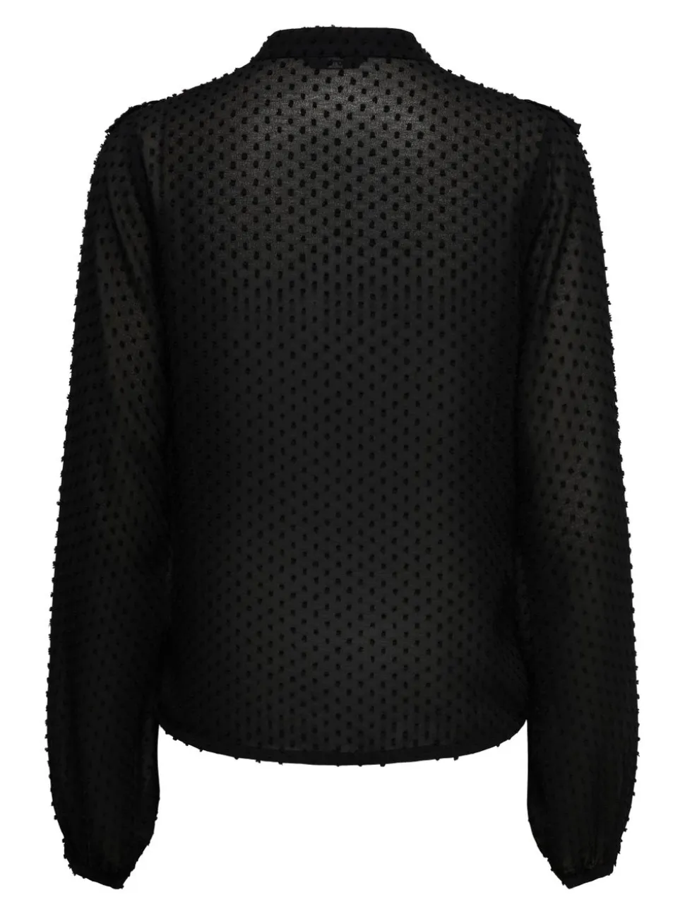 JDYALBA Camicia