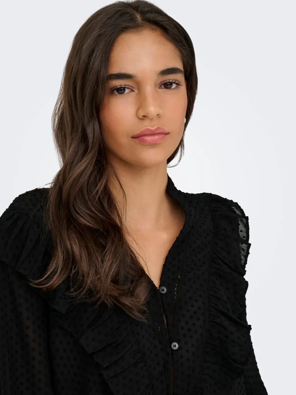 JDYALBA Camicia