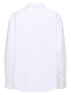 JDYALEX Camicia