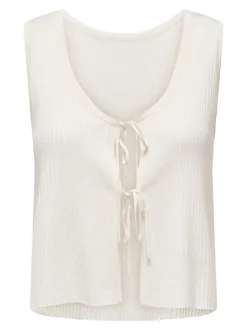 JDYALEXANDRA Top