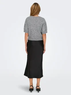 JDYALVA Cardigan