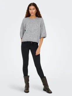 JDYALVA Pullover